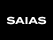 SAIAS