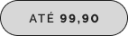 ATE-99