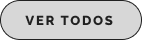 VER-TODOS